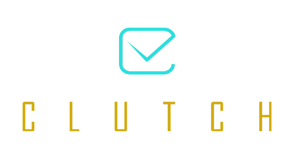 Clutch Client Partner