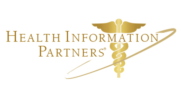Health Information Partners Client Partner