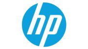 HP Client Partner